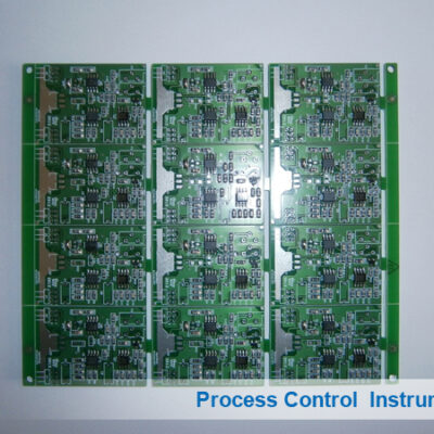 PCB Assembly Services